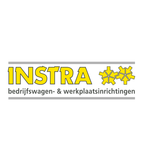 instra logo website