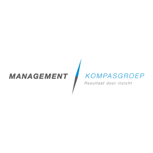 kompasgroep logo website