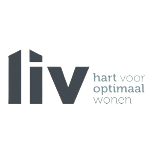 liv logo website