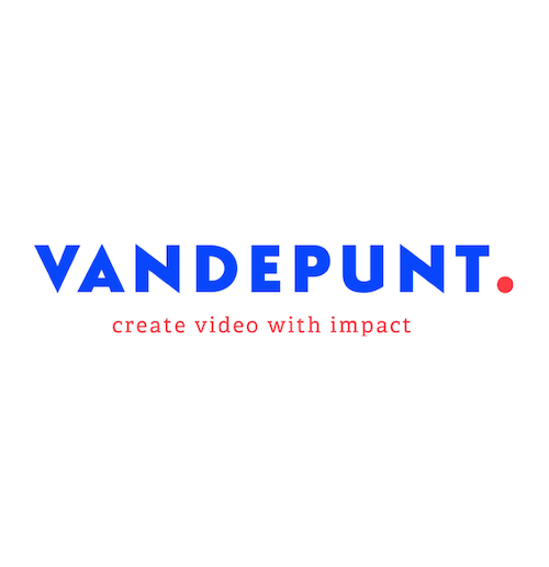 vandepunt