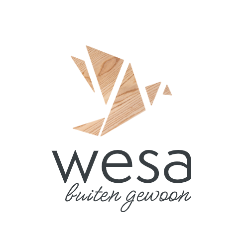 wesa
