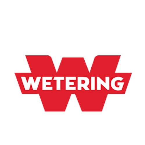 wetering logo 3