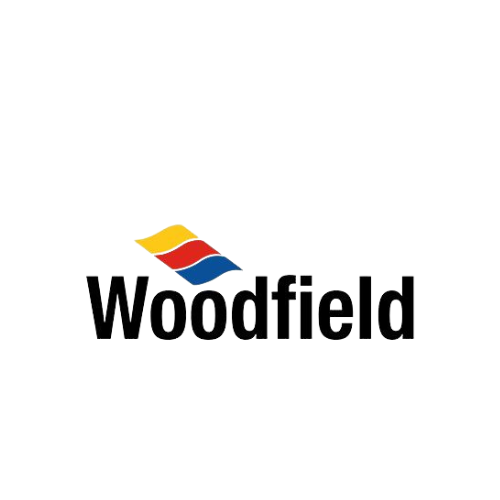 woodfield logo 4