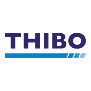 Thibo