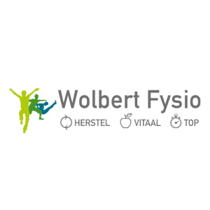 Wolbert Fysio